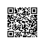 CN0966A28A42P6-140 QRCode