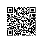 CN0966A28A42SN-040 QRCode