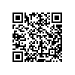 CN0966B08G03SNY140 QRCode