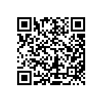 CN0966B08S03S7Y040 QRCode