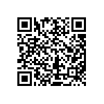 CN0966B08S03SNY140 QRCode