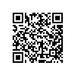 CN0966B10G02S6Y140 QRCode