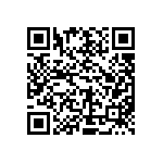 CN0966B10G02SNY040 QRCode