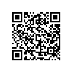 CN0966B10G05P10-000 QRCode