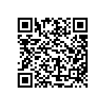 CN0966B10G05P6Y040 QRCode