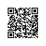 CN0966B10G05P8-200 QRCode