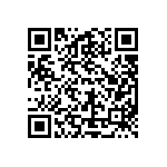 CN0966B10G05S10Y040 QRCode