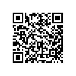 CN0966B10G05S6-000 QRCode