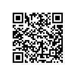 CN0966B10G05S7Y140 QRCode