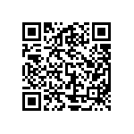 CN0966B10G20P10-000 QRCode