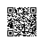 CN0966B10G20P6-040 QRCode