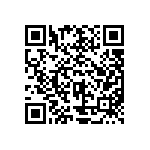 CN0966B10G20P8-140 QRCode