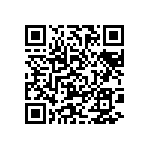 CN0966B10G20S10-140 QRCode