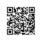 CN0966B10G20S6-140 QRCode