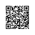 CN0966B10G20S7-040 QRCode