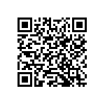 CN0966B10S02S10Y040 QRCode