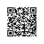 CN0966B10S02S9Y140 QRCode