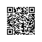 CN0966B10S05P8Y040 QRCode