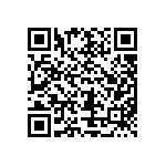 CN0966B10S05P9Y140 QRCode