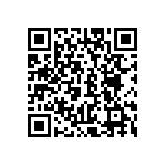 CN0966B10S05PNY140 QRCode