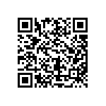 CN0966B10S05SNY040 QRCode