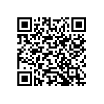 CN0966B10S20P10-040 QRCode