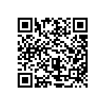 CN0966B10S20P6-040 QRCode