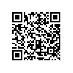 CN0966B10S20P7-200 QRCode