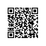 CN0966B10S20P8-200 QRCode