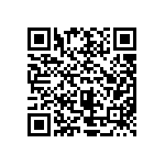 CN0966B10S20PN-140 QRCode