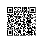 CN0966B10S20S8-000 QRCode