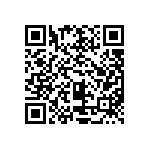 CN0966B10S20S9-040 QRCode