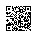 CN0966B12G03P7-000 QRCode