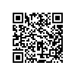 CN0966B12G03P9-000 QRCode