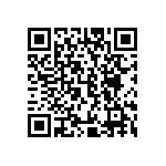 CN0966B12G03P9-040 QRCode