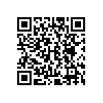 CN0966B12G03PN-200 QRCode