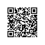 CN0966B12G03S7-000 QRCode