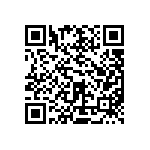 CN0966B12G03S7-200 QRCode