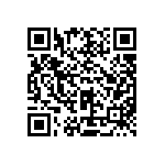 CN0966B12G03S9-140 QRCode