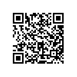 CN0966B12G03SN-040 QRCode