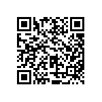 CN0966B12G12P9-000 QRCode