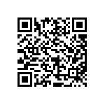 CN0966B12G12PNY040 QRCode