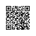 CN0966B12S03P10-040 QRCode