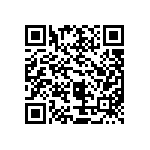 CN0966B12S03P8-000 QRCode