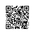 CN0966B12S03P8-200 QRCode