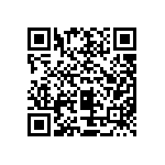 CN0966B12S03P9-140 QRCode