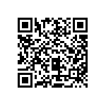 CN0966B12S03S9-140 QRCode