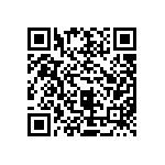 CN0966B12S03SN-040 QRCode