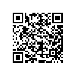 CN0966B12S12P7Y040 QRCode