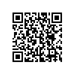 CN0966B12S12PNY040 QRCode